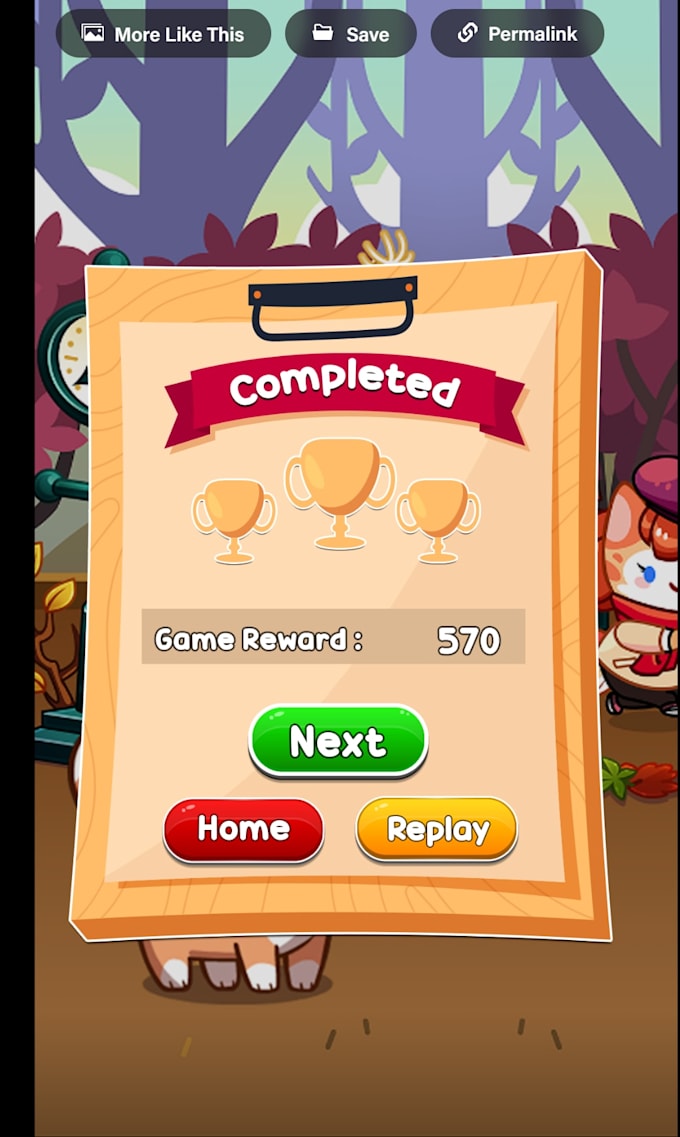develop your unity game or app for any platform