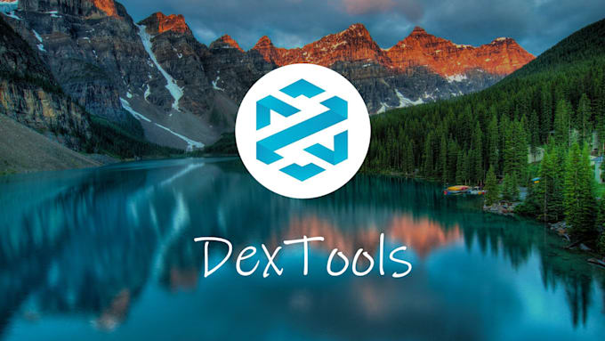 build crypto trending bot, dextools trending bot, cmc trending bot, volume bot