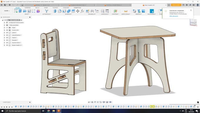 3d models for cnc manufacturing