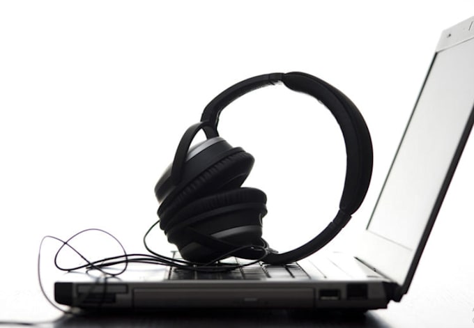 do fast audio and video transcription delivered in 24 hours