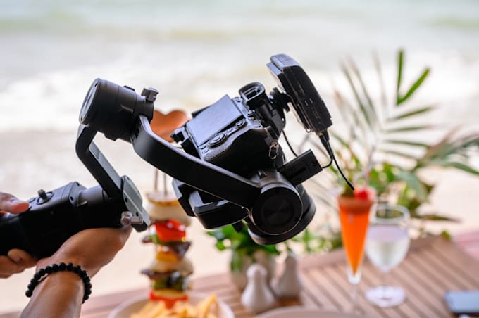 content creation reels services in dubai uae
