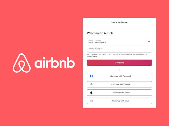 enlist, optimize, and boost your airbnb listings organically