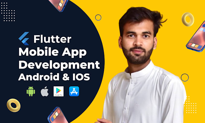 build flutter app, convert figma to flutter app, flutter UI