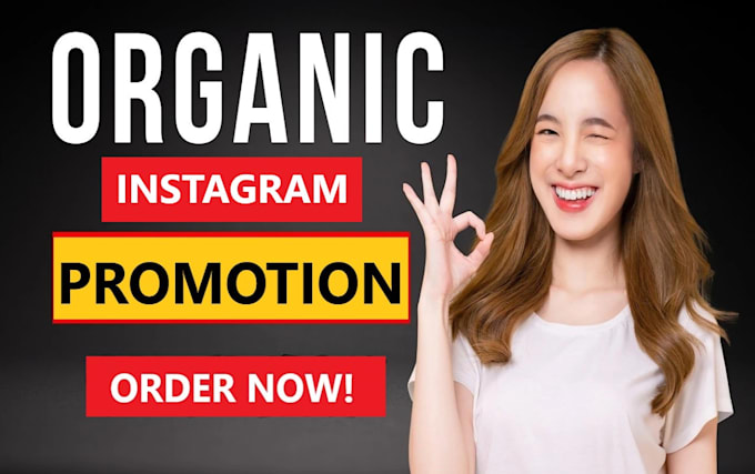 do instagram reel promotion to go viral