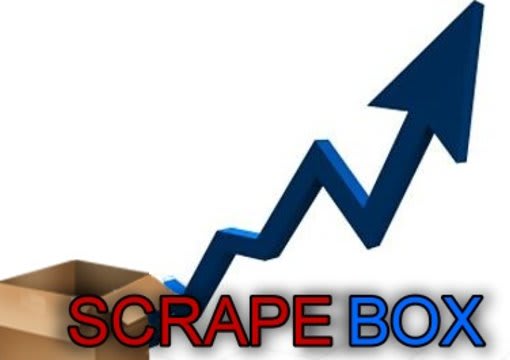 create 20k BACKLINKS on auto approve blogs with scrapebox