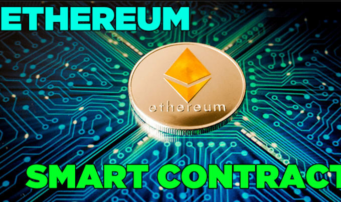 build smart contract audit, ohm fork, stable coin, token audit,defi staking,sol