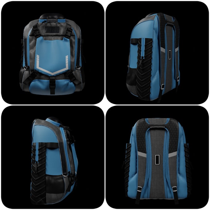make 3d clothing, mockup, 3d garments, fashion, animations