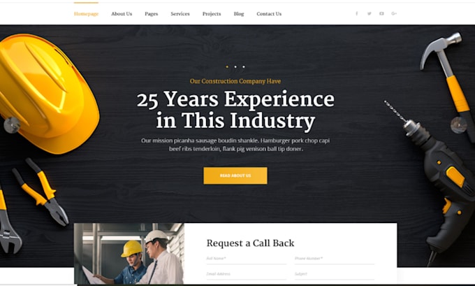 design waterproofing website basement finishing architecture website