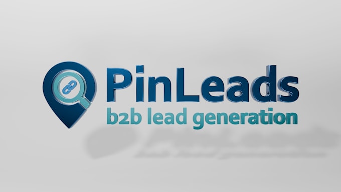 animate your logo for eye catching intros and branding