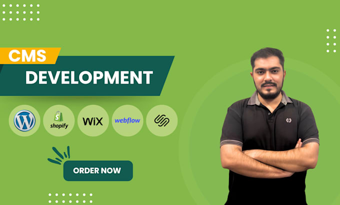 build a responsive website