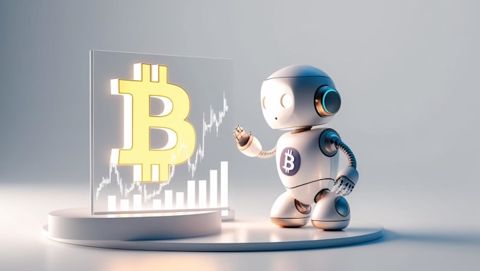 crypto trading bot ai crypto trading bot crypto arbitrage bot crypto trading bot