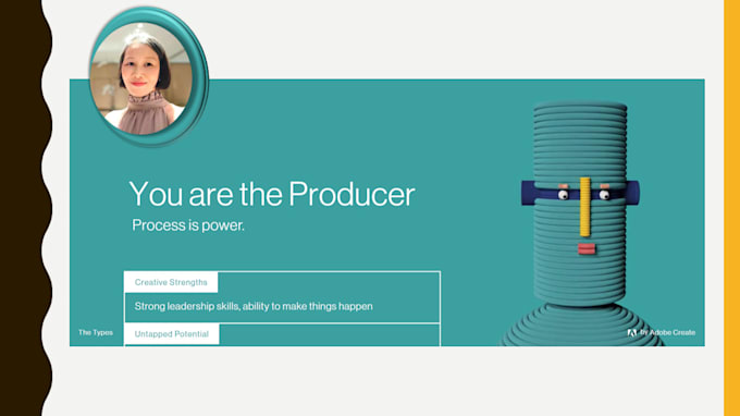 Create your first site with Google Sites