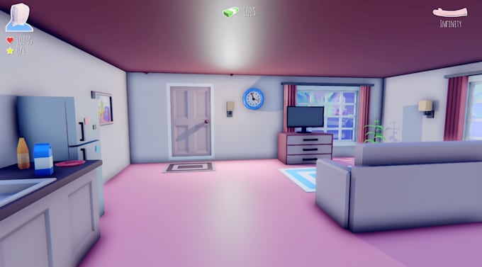 develop interactive web app 3d configurator stunning website webgl threejs r3f
