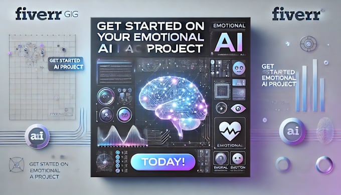do emotional ai develop create emotionally intelligent systems