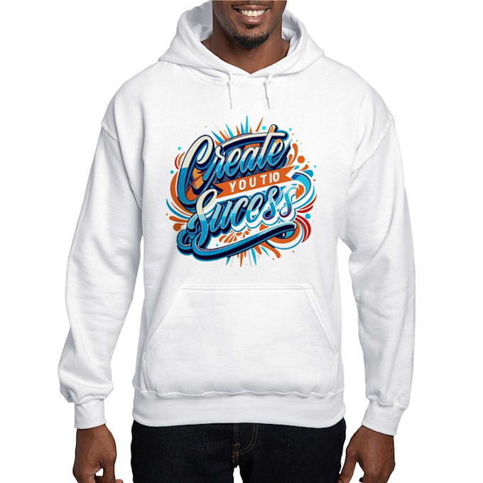 womens hooded sweatshirt long sleeve