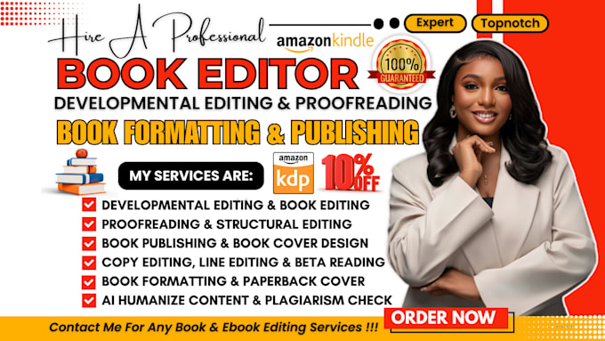 proofread, copy edit, memoir fiction novel, christian developmental book editor