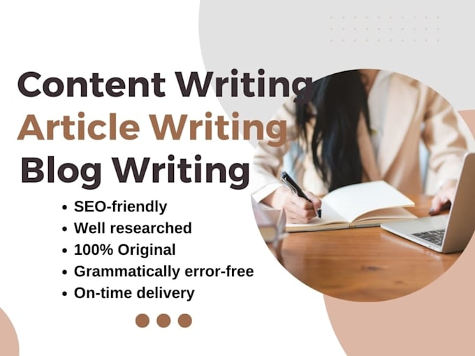 do urgent essay writing as an essay writer