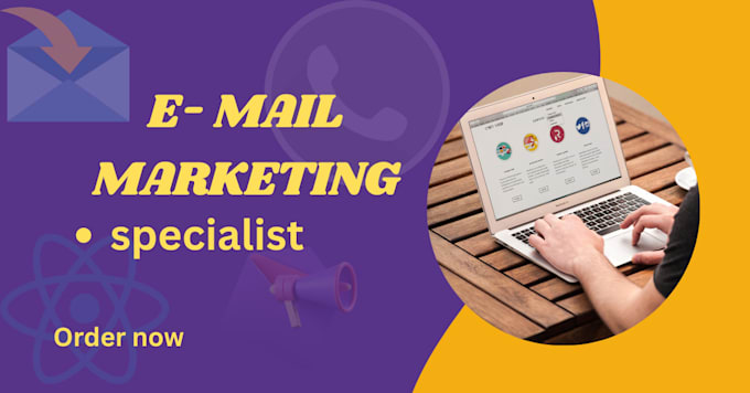 create responsive high converting advertising gmail campaign