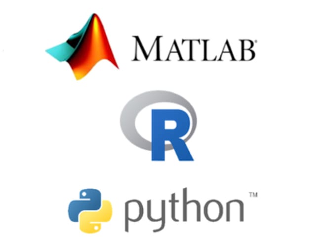 Econometrics and finance analysis with matlab, r and python by Zjelassi ...