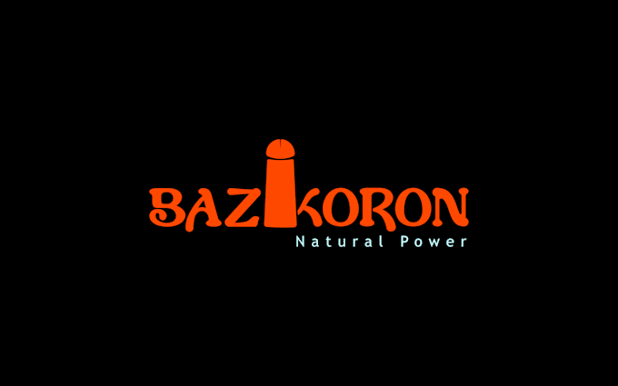 logo design that define your brand identity