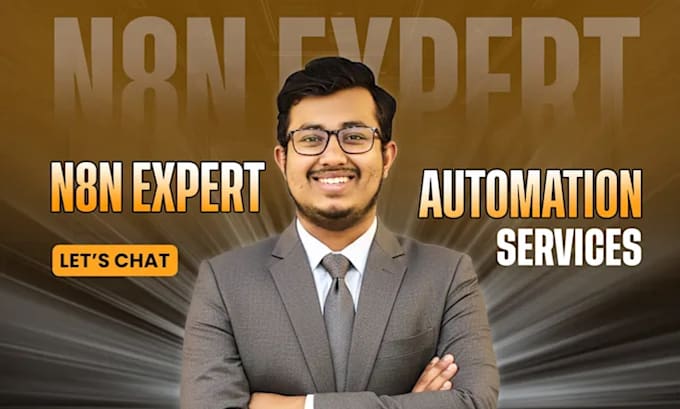 do n8n automation n8n workflow automation n8n ai agent zapier
