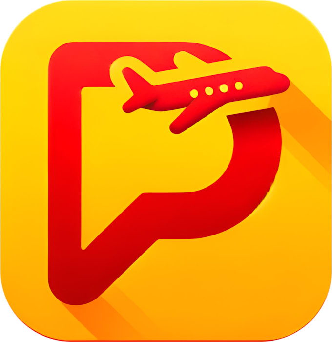 mobile application icon design