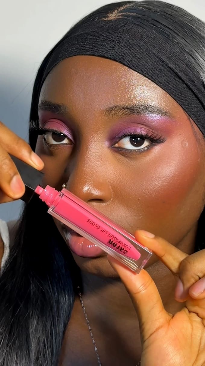 create ugc videos for your brand
