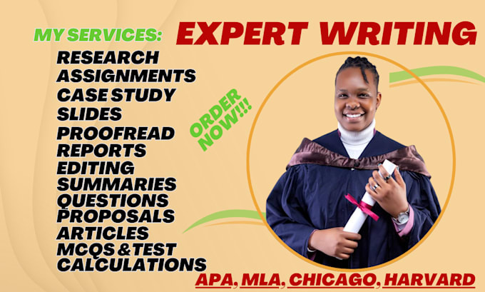 handle research behavioral health leadership, phd in health services, case study