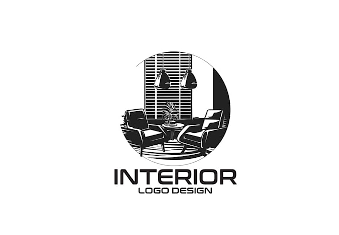 make aesthetics motivation furniture logo
