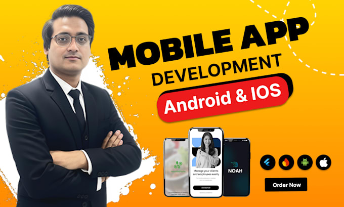 fix flutter app bugs, upgrade sdk and publish to app store
