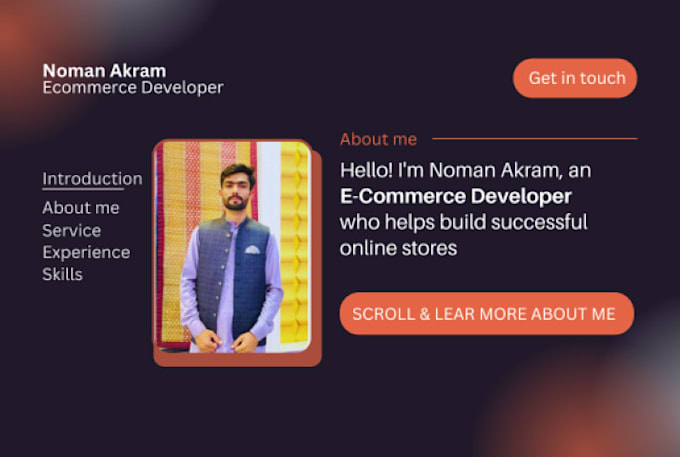 develop and customize bigcommerce store theme