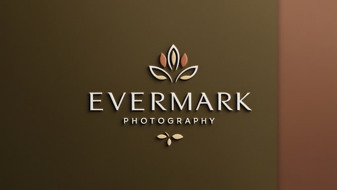 design a timeless logo