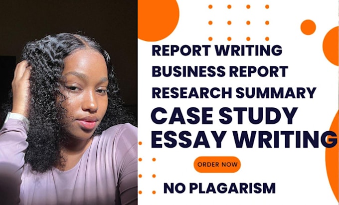 be your professional,essay,writer and,research expert