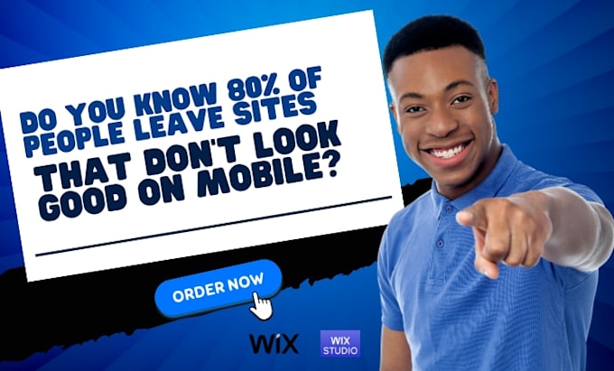wix website redesign wix wix website wix velo wix ecommerce website