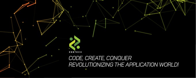 develop custom ios , macos apps and games