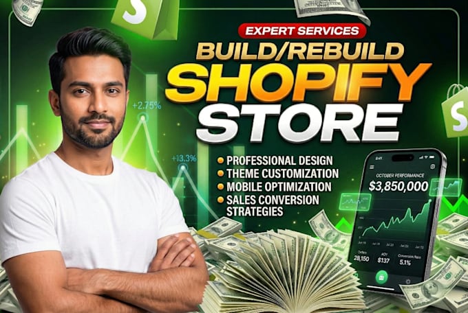 shopify theme customization, premium shopify theme shopify theme customization