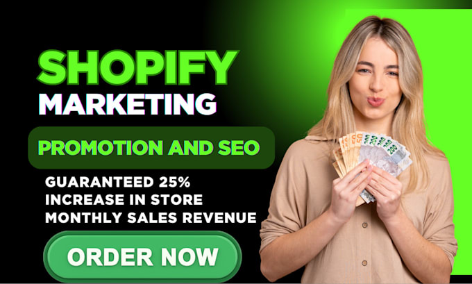 increase shopify sales,sales closer,high ticket,b2blead generation,hubspot sales