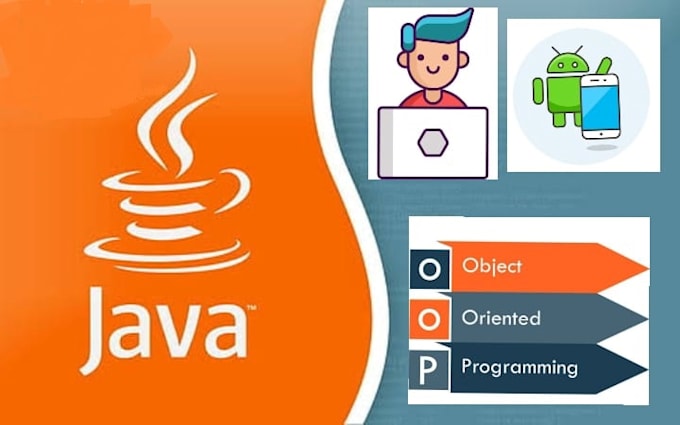 do programming in java, python, c cpp android react html css