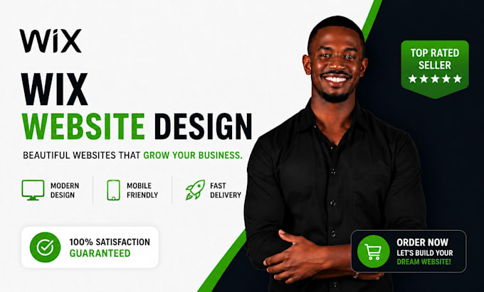 wix website redesign wix website design wix website redesign wix website design