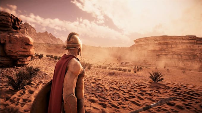 make epic ultimate epic battle simulator 2 videos for any platform