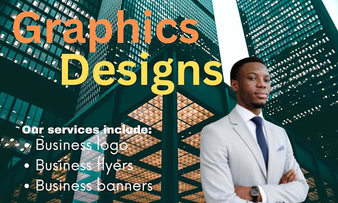 design professional 3d mockup lawyer logo for law firm