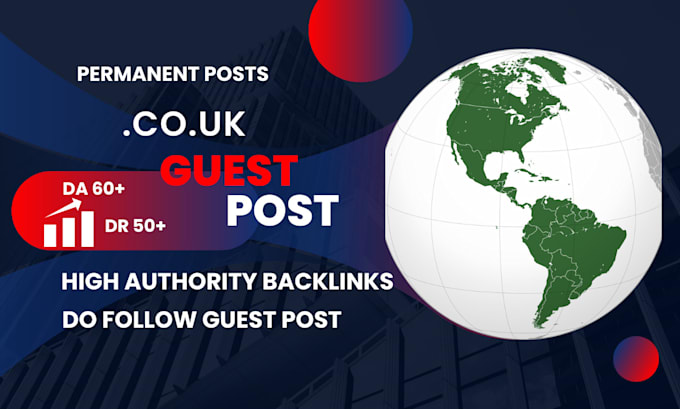 publish high da UK guest post