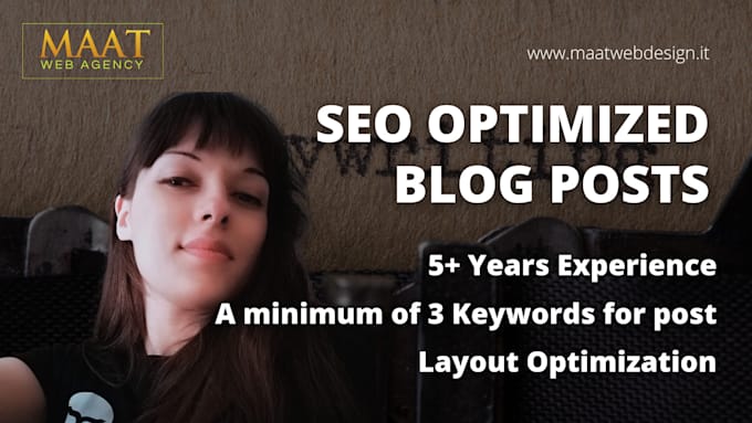 take care of seo copywriting services for wordpress blogs