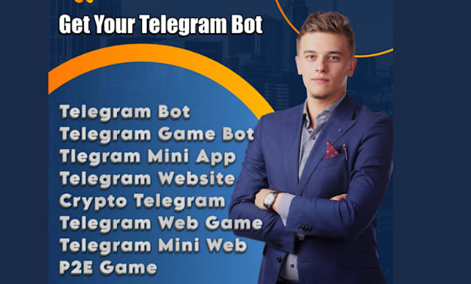 telegram crypto game, telegram bot, mini web game for telegram, p2e crypto game
