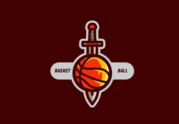 make remarkable greatest basketball logo