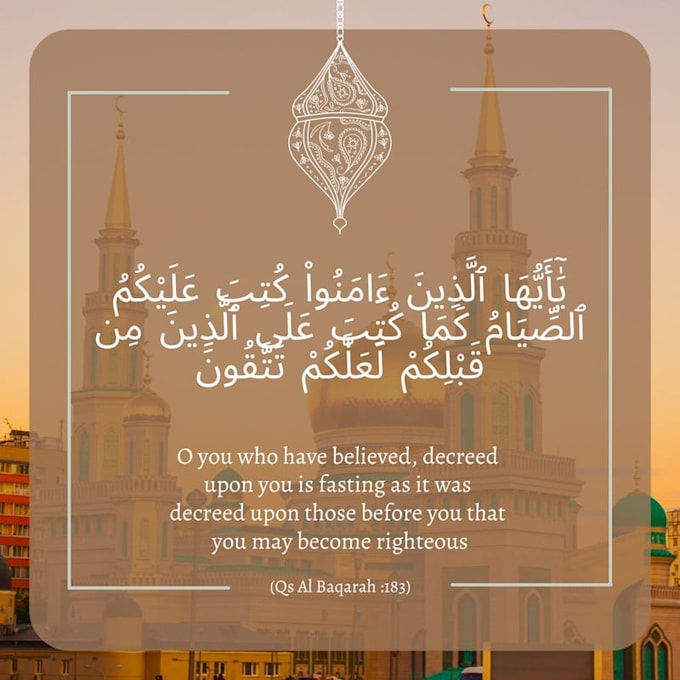design islamic calligraphy for home decor