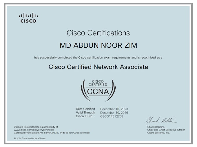 help to set up eve ng, cisco packet tracer, gns3
