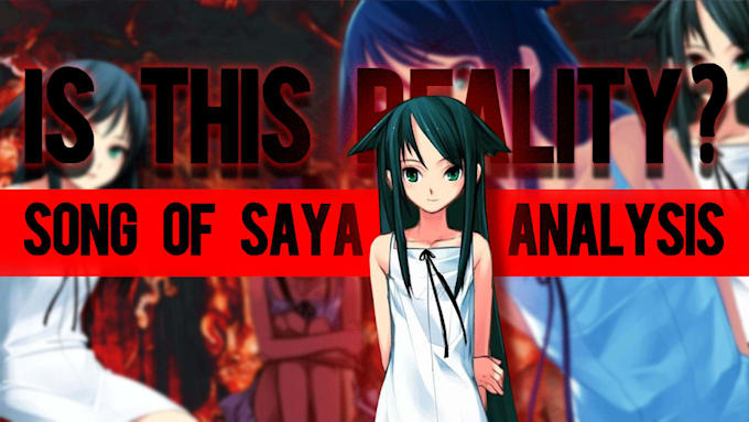 do youtube thumbnails on any genre