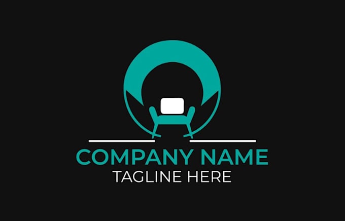 make handmade home furniture logo