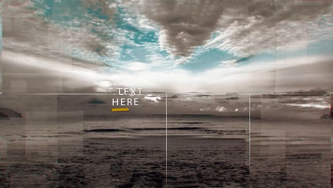 create stunning slideshows for any occasion